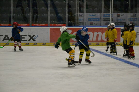 3. den - 31.07.2024 31