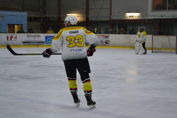 MUŽI x CHR 06.02.2026 16