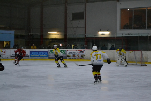 MUŽI x CHR 06.02.2026 20