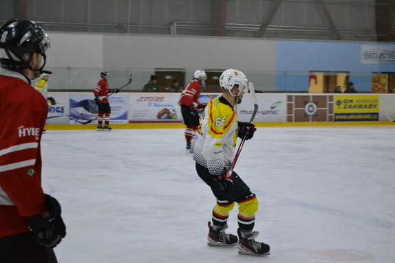 MUŽI x CHR 06.02.2026 25