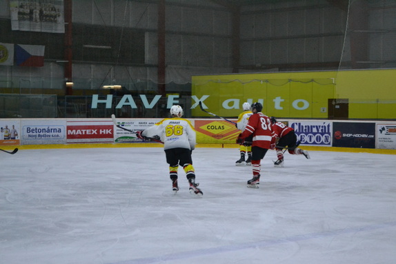 MUŽI x CHR 06.02.2026 26