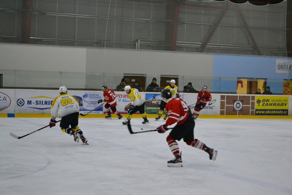 MUŽI x CHR 06.02.2026 27