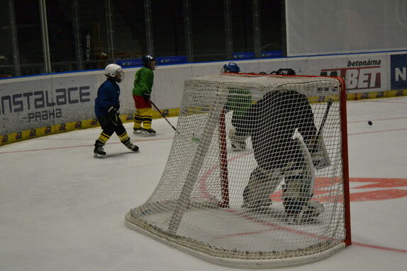 3. den - 31.07.2024 33