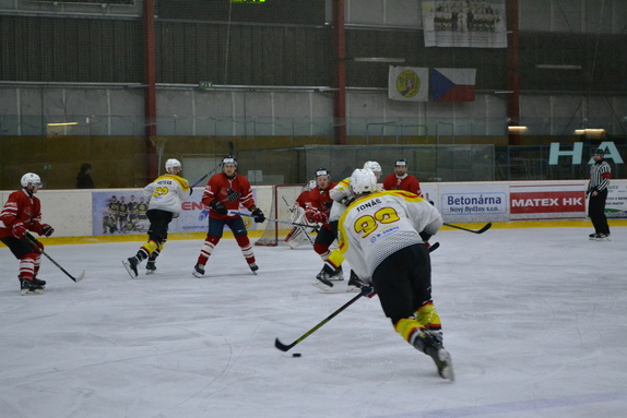 MUŽI x CHR 06.02.2026 30