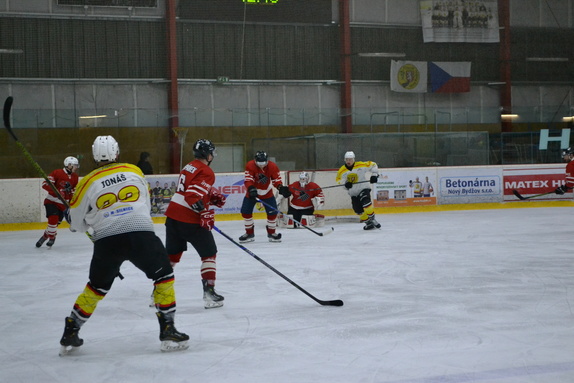 MUŽI x CHR 06.02.2026 31