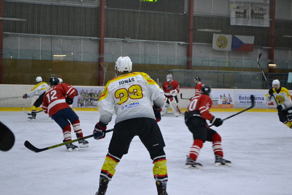 MUŽI x CHR 06.02.2026 32