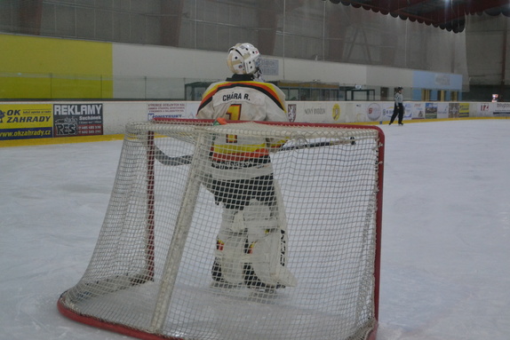 SŽ x RYC 14.02.2026