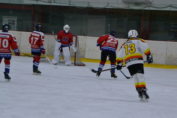 SŽ x RYC 14.02.2026 3