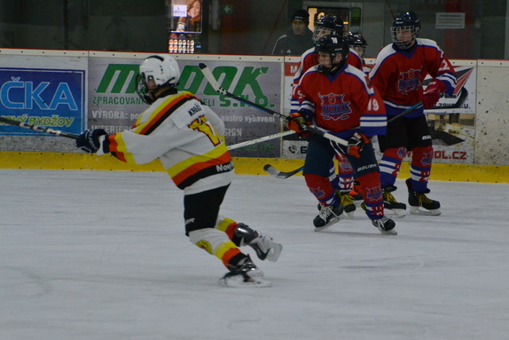 SŽ x RYC 14.02.2026 4