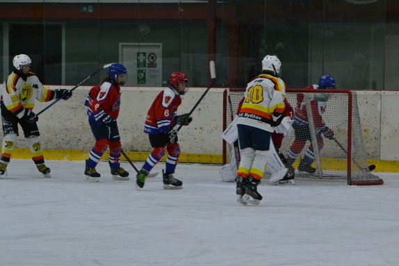 SŽ x RYC 14.02.2026 6