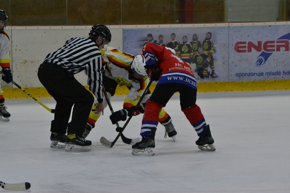 SŽ x RYC 14.02.2026 7