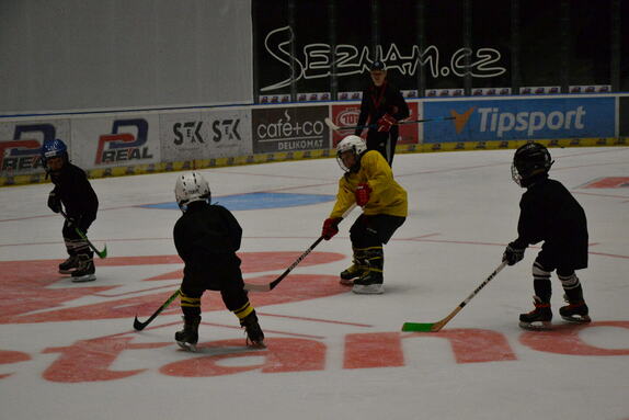 3. den - 31.07.2024 34