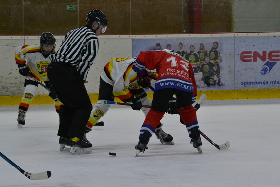 SŽ x RYC 14.02.2026 8