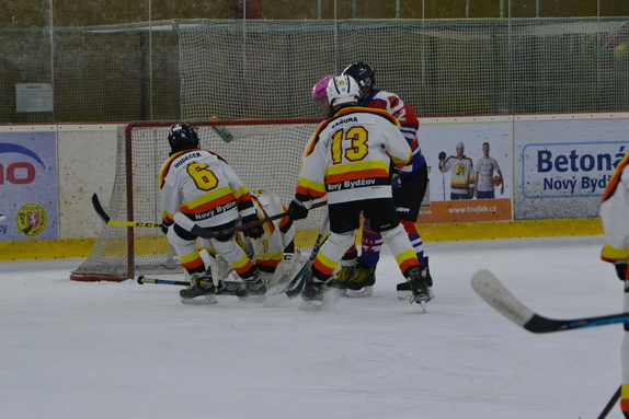 SŽ x RYC 14.02.2026 9