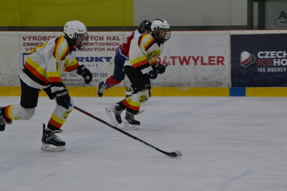 SŽ x RYC 14.02.2026 11