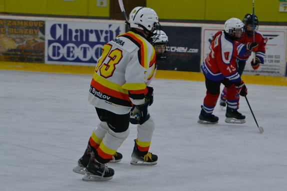 SŽ x RYC 14.02.2026 12