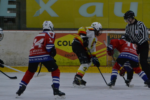 SŽ x RYC 14.02.2026 14