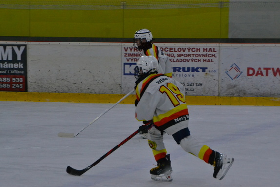 SŽ x RYC 14.02.2026 16