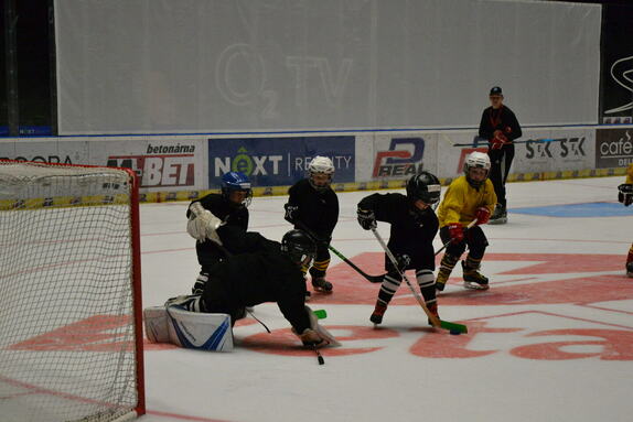 3. den - 31.07.2024 35