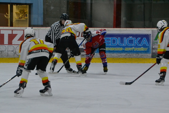 SŽ x RYC 14.02.2026 20