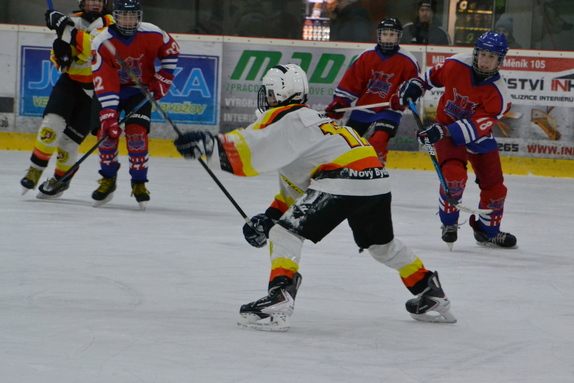 SŽ x RYC 14.02.2026 21