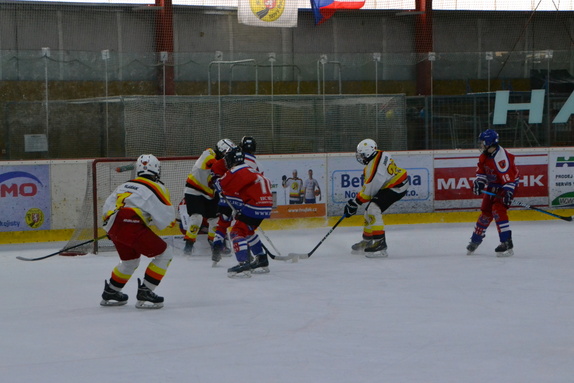 SŽ x RYC 14.02.2026 23