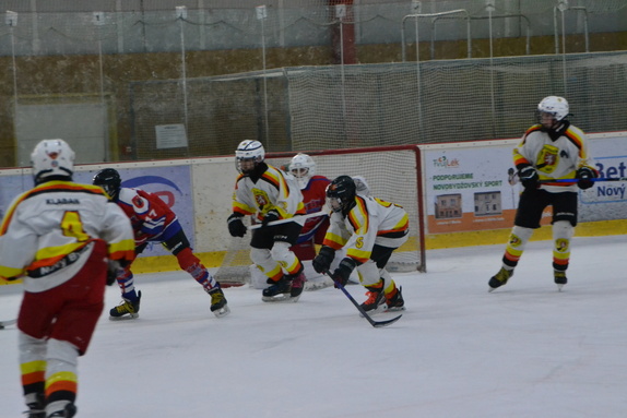 SŽ x RYC 14.02.2026 24