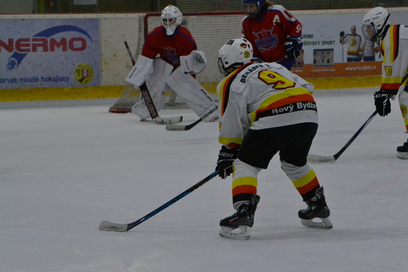 SŽ x RYC 14.02.2026 1