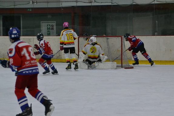 SŽ x RYC 14.02.2026 3