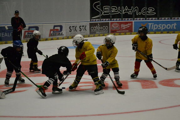 3. den - 31.07.2024 36