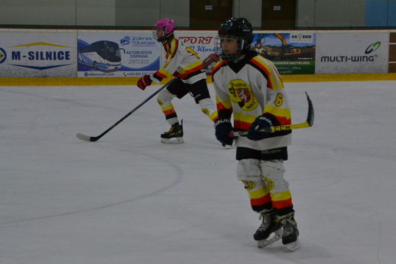 SŽ x RYC 14.02.2026 4