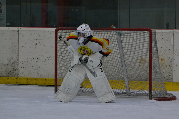 SŽ x RYC 14.02.2026 5