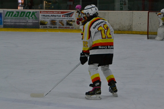 SŽ x RYC 14.02.2026 6