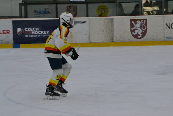 SŽ x RYC 14.02.2026 8