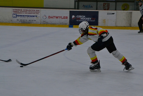 SŽ x RYC 14.02.2026 9