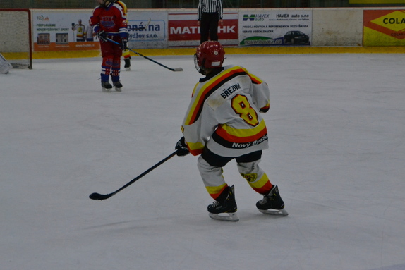 SŽ x RYC 14.02.2026 10