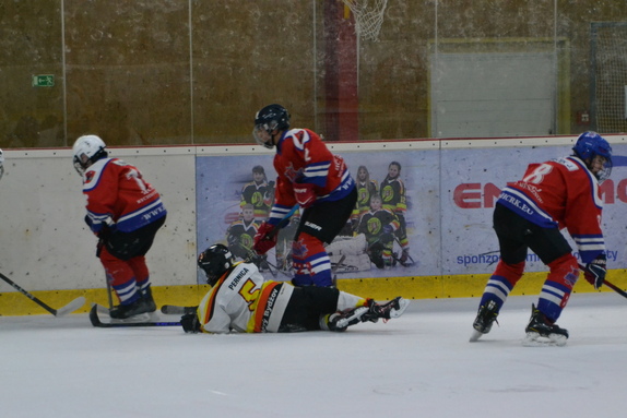 SŽ x RYC 14.02.2026 12