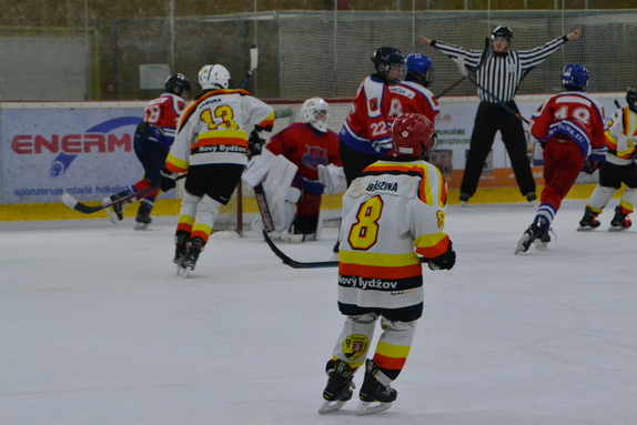 SŽ x RYC 14.02.2026 13