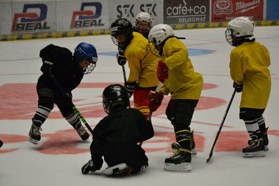 3. den - 31.07.2024 37