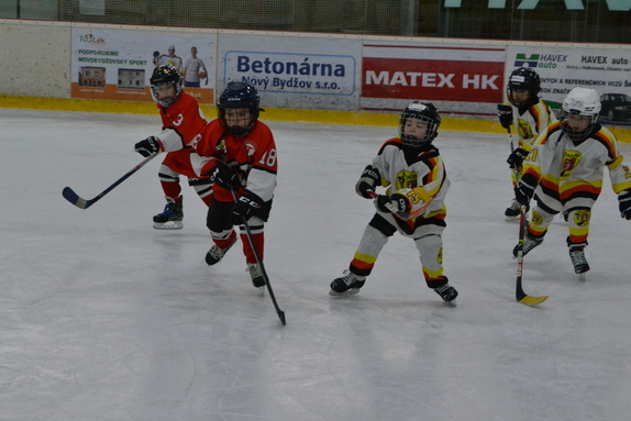 1. třída x TUR 15.02.2026 3