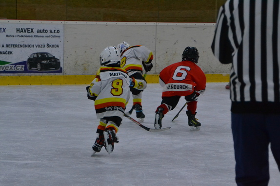 1. třída x TUR 15.02.2026 7