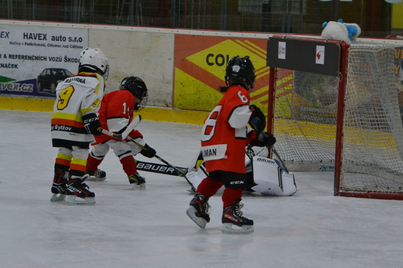 1. třída x TUR 15.02.2026 12