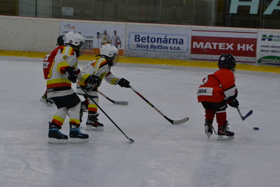 1. třída x TUR 15.02.2026 17