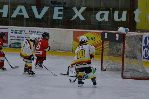 1. třída x TUR 15.02.2026 18