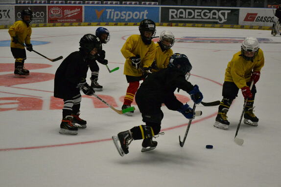 3. den - 31.07.2024 39