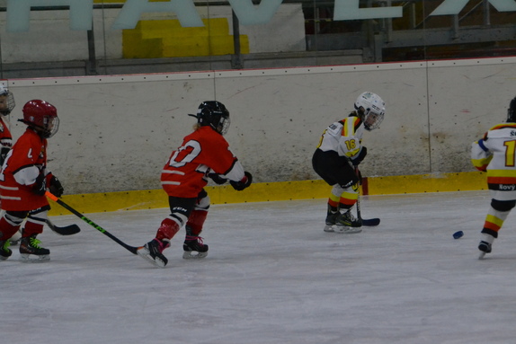 1. třída x TUR 15.02.2026 20