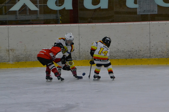 1. třída x TUR 15.02.2026 21