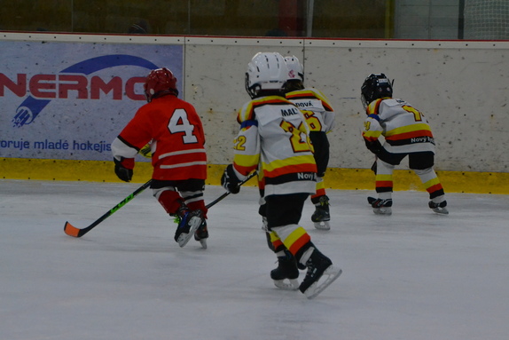 1. třída x TUR 15.02.2026 24