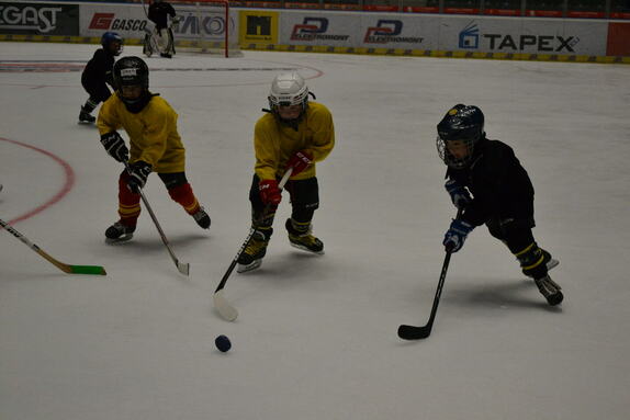 3. den - 31.07.2024 40