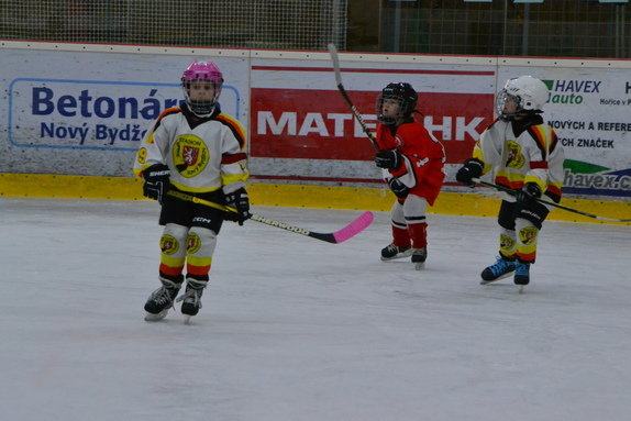 1. třída x TUR 15.02.2026 10